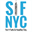 sifnyc.org