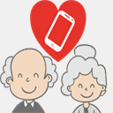 mayorescontablet.com