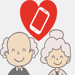 mayorescontablet.com