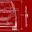 smartfreunde.wordpress.com