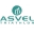 asveltri.com