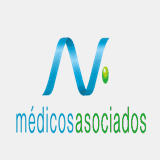 mediasociados.com.co