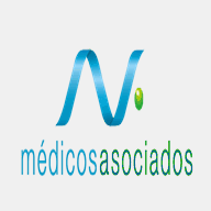 mediasociados.com.co