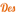 ocarrollcreative.com