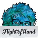 flightofhand.com