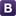 bartelsnw.com