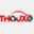 thauxe.net