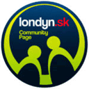 londyn.sk