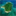 dominicanview.wordpress.com