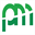 pmconsulting.gr