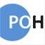 pohorizon.wordpress.com