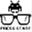 carnetgeek.com