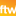 theftwtranscriber.com