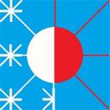 klimatyzacja-szczecin.biz