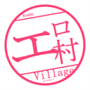 erotic-village.com