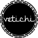 vetichi.tumblr.com