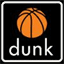dunk.com.au