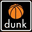 dunk.com.au