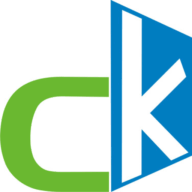 candle-fundraising.net