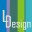 lddesign.wordpress.com