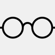 poolmarketing360.com