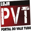 lojapvt.com.br