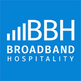 broadbandhospitality.com