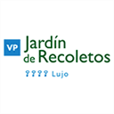 recoletos-hotel.com