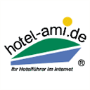 hotel-ami.nl