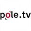 lepole.tv