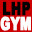 lhpgym.com