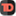 tradedesign.cz