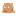 cigun.org