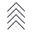 nextstep1.typepad.com