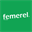 femerel.com