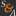 marksamuelson.com