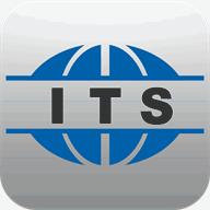 internationalcourierhyderabad.com