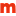 blog.multifap.es