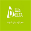 agri-delta.com