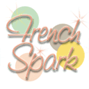 frenchspark.com