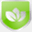 trileaftech.com