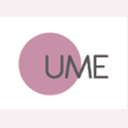 umearrasate.es