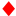 thxflt.com