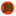 johnbirch.co.uk