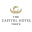 capitolhoteltokyu.com