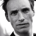 iloveeddieredmayne.com