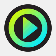 celebration-diamonds.com