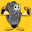 tiremania.net