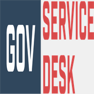 govsd.com