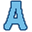 autoit.net